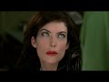 Men In Black 2 2002 Serleena Interrogates Ben