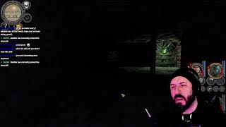 Late Stream: Skullstone! Proper Dungeon Crawling. This one DOES have huge rats.