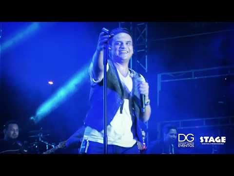 Mi primera cana -Silvestre Dangond & Alvaro Lopez