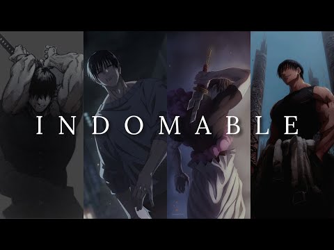 Camilo Personal and DarkanT_YT