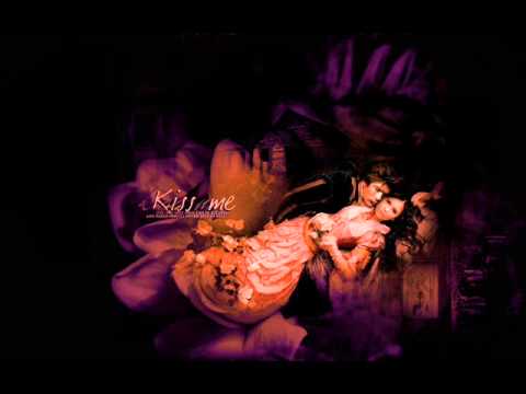 The Vampire Diaries s04e11 - The XX - Missing