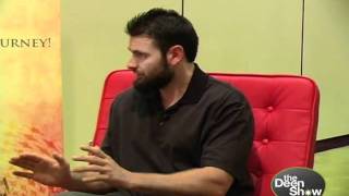 Today we are starting to see more and more things being added to the religion which have no sanction or approval by God Al...