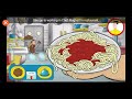 PBS KIDS Curious George Meatball Launcher
