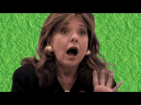 The Sad Reason Dawn Wells Died With No Money and No Family