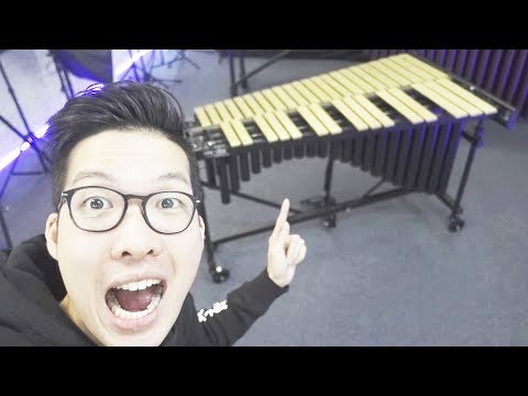 download lagu mp3 mp4 Cheap Vibraphone, download mp3 Cheap Vibraphone free download, download mp3 Cheap Vibraphone