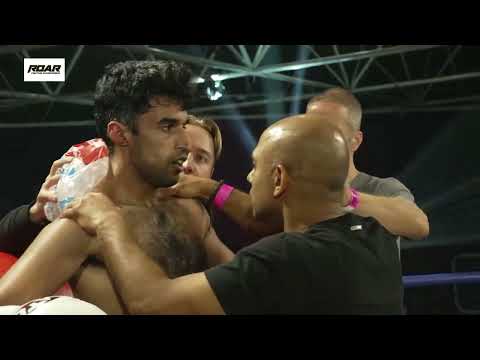 Alejandro Fernandez Vs Shahid Zaman mp4