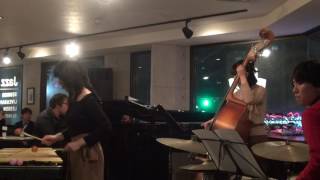 Magic Dance＠錦糸町J-Flow