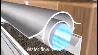 #coolingpad #coolingpadmakingmachine #factory