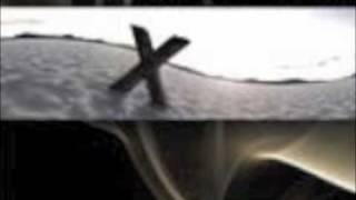 The Emperor's Clothes.m4v