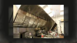 preview picture of video 'Restaurant Hood and Duct Cleaning | Lucedale MS | E Fire 228 575 6275'