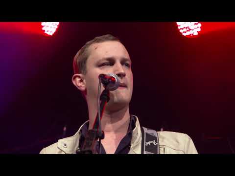 Toys2Masters Newcomerfestival – Finale 2019 | De Facto