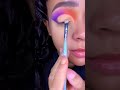Makeuptutorial Beautytutorial Glamlitecosmetics Colorpop Sorry About The Full Face 🩷