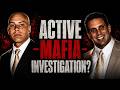 The John Alite Case EXPLODES Gene Borrello Joe Barone Weigh In LIVE