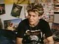 Gleaming The Cube 1989 Trailer
