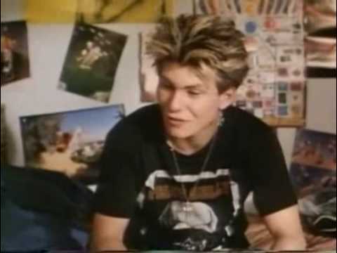 Gleaming The Cube (1989) Trailer