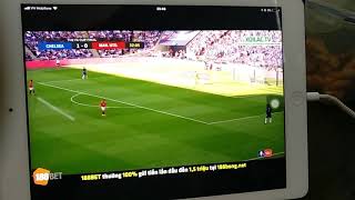 Xoilac.tv