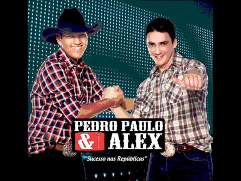 Beber Mais Uma Vez video