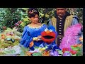 That Is What I Called Tickle Me Elmo