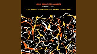 Koselig Med Peis (&quot;Hygge&quot;)