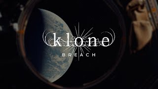 Breach Music Video