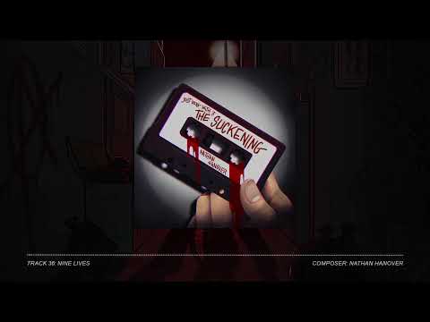 Video thumbnail for Nine Lives