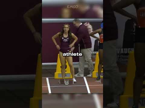 Do you remember her?❤️‍🩹