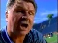 MCI 1800COLLECT Ditka