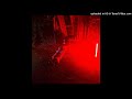 Noid4l Thor Official Instrumental Prod Aloa