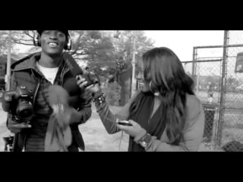 Behind the Scenes of TouchBody Viral video Dj DNTJealousMe ft  Jay Cube, Zara Gretti, Sean Cza   YouTube