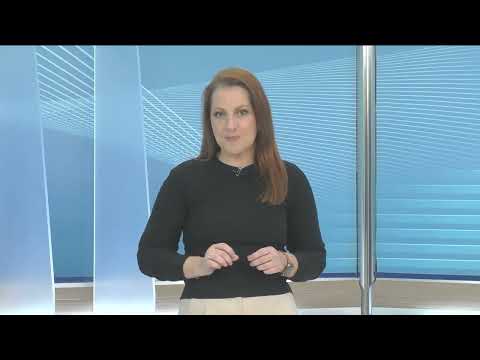 CNT Notícias BA de 15/07/2026 na Íntegra