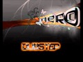 Nero - Superman Dubstep Remix 