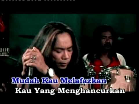 May - Jemu *Original Audio