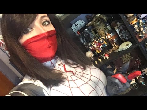 download lagu mp3 mp4 Silk 070, download lagu Silk 070 gratis, unduh video klip Silk 070