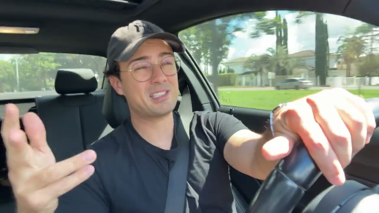 Por que você NÃO tem Bitcoin DE VERDADE se ele estiver na corretora?