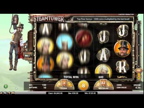 фонбет игровой автомат steam tower фонбет игровой автомат steam tower