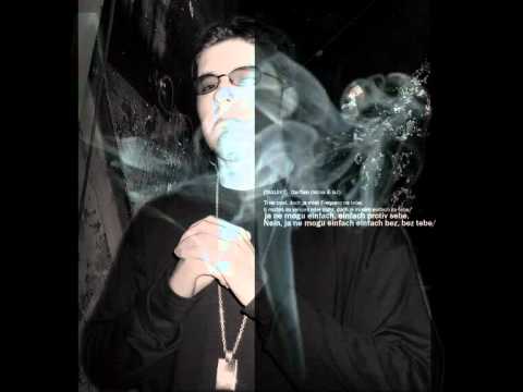 Dialekt - DarTien Freestyle (Istina ili laž)