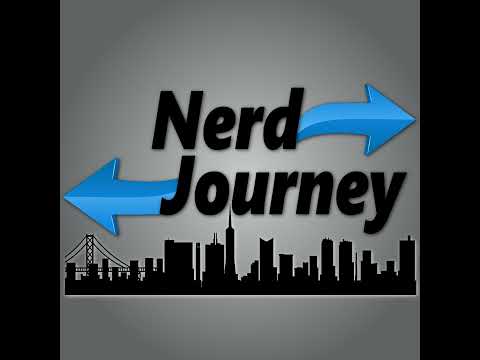 Nurturing Cybersecurity Talent Development with Kenneth Ellington (2/2)