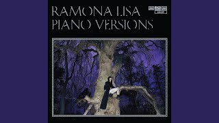 Izzit True What They Tell Me