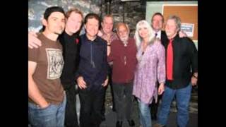 Music video thumbnail preview for The Desert Rose Band - You can close your eyes (live 1986-08-03) by Desert Rose Band