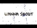 LZ7 - Give Out The Love (Lyric Video) 