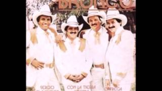 Pilar De Cantina(BRONCO){CHEMANEL}