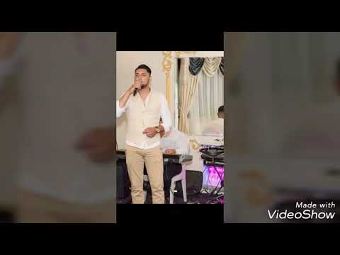 Fratii Budisteanu- LA FÂNTÂNA LUI GHEORGHITA- 0753425949