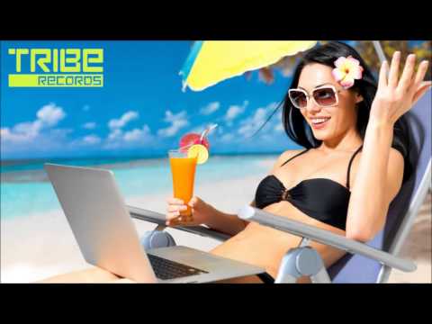 Nathan Adams - Sending You My Love (Audio Therapy)