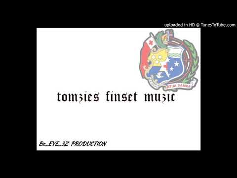 DJ-NOKS-X-ELJOX-KIFFIE LA SOFFIE