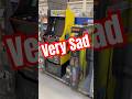 Arcade1up Comes Full Circle Very Sad