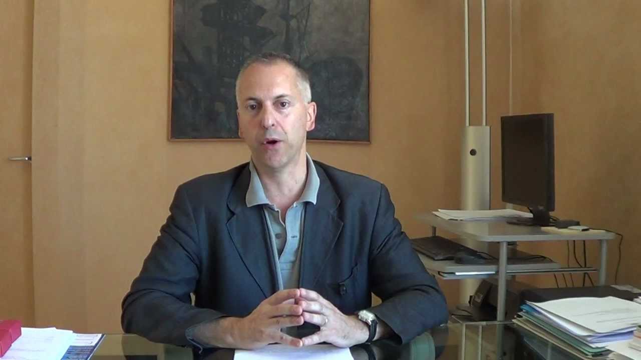 Amt, Doria: “Rischio fallimento, serve responsabilità”