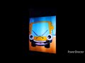 Hooplakidz Wheels On The Bus With Numberblocks Back To Normal