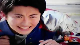 Download lagu naga kehilangan kebaikan mp3 Download lagu naga kehilangan kebaikan mp3