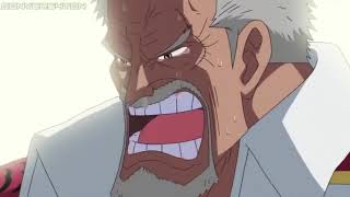 ทำไมถึงไม่ใช้ชีวิตตามที่ชั้นบอก