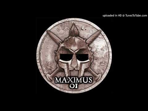 [#Maximus01] Labo 14 - A - Vitessoox